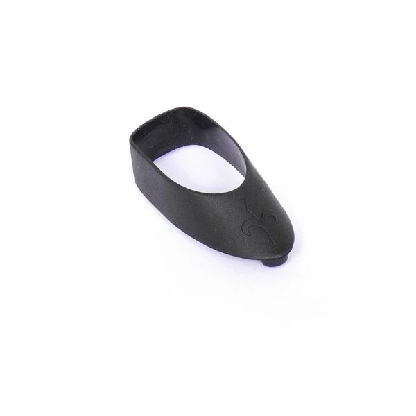 Sattelstützen Abdeckung Wilier Filante SLR 3 Sattelstützen Abdeckung Wilier Filante SLR