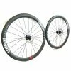 Schmolke Laufradsatz SL 45 Disc Clincher Black Edition TUNE 2 Schmolke Laufradsatz SL 45 Disc Clincher Black Edition TUNE -Günstiges Kleidung Geschäft schmolke laufradsatz sl 45 disc clincher carbon laufradsatz black edition tune nabe
