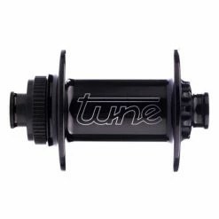 Schmolke Laufradsatz SL 45 Disc Clincher Black Edition TUNE 10 Schmolke Laufradsatz SL 45 Disc Clincher Black Edition TUNE -Günstiges Kleidung Geschäft schmolke laufradsatz sl 45 disc clincher carbon laufradsatz black edition tune nabe4