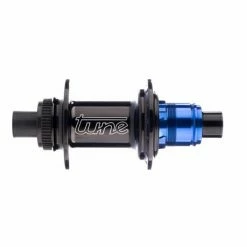 Schmolke Laufradsatz SL 45 Disc Clincher Black Edition TUNE 11 Schmolke Laufradsatz SL 45 Disc Clincher Black Edition TUNE -Günstiges Kleidung Geschäft schmolke laufradsatz sl 45 disc clincher carbon laufradsatz black edition tune nabe5