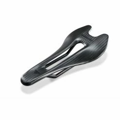 Schmolke Sattel The Lightest One 65 Black Edition