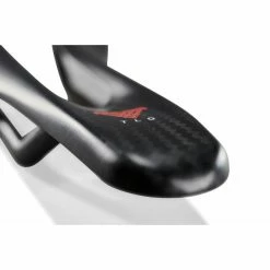 Schmolke Sattel The Lightest One 65 Black Edition -Günstiges Kleidung Geschäft schmolke sattel the lightest one 65 black edition3