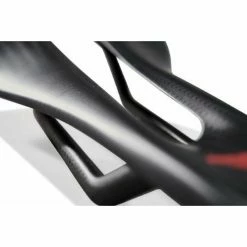 Schmolke Sattel The Lightest One 65 Black Edition -Günstiges Kleidung Geschäft schmolke sattel the lightest one 65 black edition4