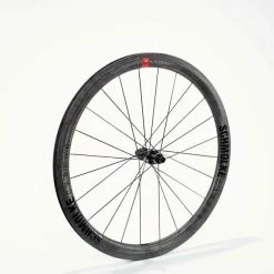 Schmolke TLO 45 Disc Clincher Laufradsatz Black Edition Tubeless Tune -Günstiges Kleidung Geschäft schmolke tlo 45 disc clincher carbon laufradsatz black edition tubeless tune nabe4