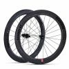 Schmolke TLO 62 Disc Clincher Laufradsatz Black Edition Tune Shimano -Günstiges Kleidung Geschäft schmolke tlo 62 disc clincher carbon laufradsatz black edition tune nabe
