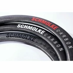 Schmolke TLO 62 Disc Clincher Laufradsatz Black Edition Tune Shimano 8 Schmolke TLO 62 Disc Clincher Laufradsatz Black Edition Tune Shimano -Günstiges Kleidung Geschäft schmolke tlo 62 disc clincher carbon laufradsatz black edition tune nabe3