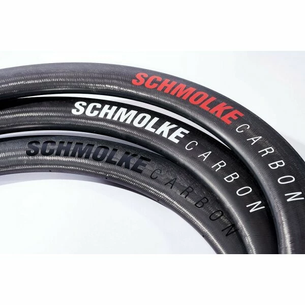Schmolke TLO 62 Disc Clincher Laufradsatz Black Edition Tune Shimano 5 Schmolke TLO 62 Disc Clincher Laufradsatz Black Edition Tune Shimano – Bild 3