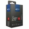Schwalbe SV20 28" 700C 50mm Extra Light -Günstiges Kleidung Geschäft schwalbe sv20 28 700c 50mm extra light