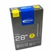 Schwalbe SV20 28" 700C 80mm Light -Günstiges Kleidung Geschäft schwalbe sv20 28 700c 80mm light