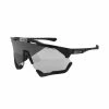 SCI-CON SCI CON Aeroshade XL SCNPP Photochromic Silver Frame Blackl/Black -Günstiges Kleidung Geschäft sci con aeroshade xl scnpp photochromic silver frame blackl black