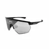 SCI-CON SCI CON Aerowing SCNPP Photochromic Frame Black Gloss 1 SCI-CON SCI CON Aerowing SCNPP Photochromic Frame Black Gloss -Günstiges Kleidung Geschäft sci con aerowing scnpp photochromic frame black gloss
