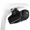SCI-CON SCI CON Phantom 230 Pro Carbon 2.1 Satteltasche 2 SCI-CON SCI CON Phantom 230 Pro Carbon 2.1 Satteltasche -Günstiges Kleidung Geschäft sci con phantom 230 pro carbon edition 21 satteltasche