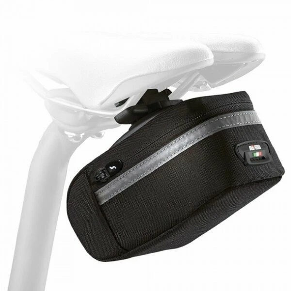 SCI-CON SCI CON Pin Roller 695 2.1 Satteltasche 3 SCI-CON SCI CON Pin Roller 695 2.1 Satteltasche