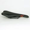 Selle Italia Fahrradsattel X1