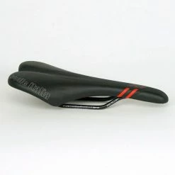 Selle Italia Fahrradsattel X1