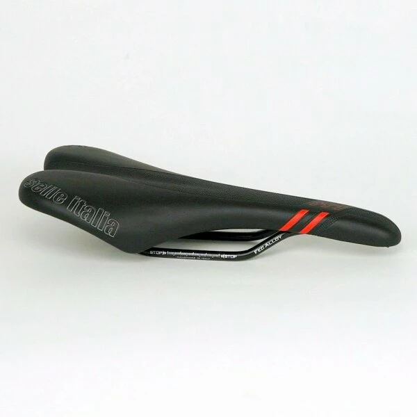 Selle Italia Fahrradsattel X1 3 Selle Italia Fahrradsattel X1