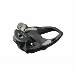 Shimano 105 Pedale SPD-SL PD-R7000