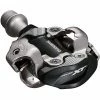 Shimano Deore XT PDM8100 1 Shimano Deore XT PDM8100 -Günstiges Kleidung Geschäft shimano deore xt m8100