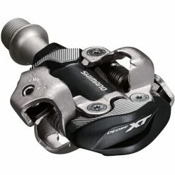 Shimano Deore XT PDM8100