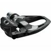 Shimano Dura Ace Pedale SPD-SL PDR 9100