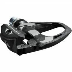Shimano Dura Ace Pedale SPD-SL PDR 9100