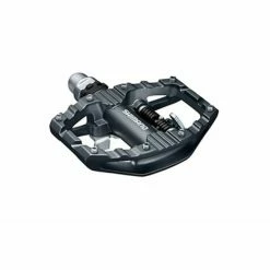 Shimano PDEH500 SPD-Kombi Pedal