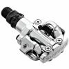 Shimano PDM520 SPD Pedal -Günstiges Kleidung Geschäft shimano pdm520 spd pedal
