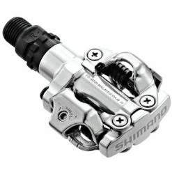 Shimano PDM520 SPD Pedal