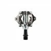 Shimano Pedal PD-M540 Silber -Günstiges Kleidung Geschäft shimano pedal pd m540 silber