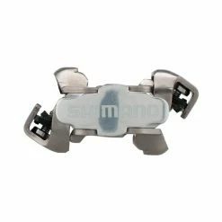 Shimano Pedal PD-M540 Silber -Günstiges Kleidung Geschäft shimano pedal pd m540 silber3