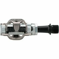 Shimano Pedal PD-M540 Silber -Günstiges Kleidung Geschäft shimano pedal pd m540 silber4