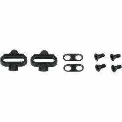 Shimano Pedal PD-M540 Silber -Günstiges Kleidung Geschäft shimano pedal pd m540 silber5