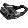Shimano SPD-SL PD-R540 | Starcycles.de -Günstiges Kleidung Geschäft shimano pedale spd sl pd r540