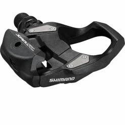 Shimano SPD-SL PD-R540 | Starcycles.de