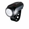SIGMA SPORT Sigma Aura 80 USB Frontlicht -Günstiges Kleidung Geschäft sigma aura 80 usb frontlicht 1