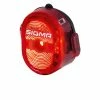 SIGMA SPORT Sigma Nugget II Rücklicht
