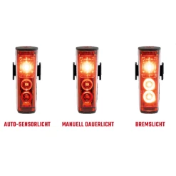 Sigma Sport Leuchtenset Aura 100 / Blaze Link 8 Sigma Sport Leuchtenset Aura 100 / Blaze Link -Günstiges Kleidung Geschäft sigma sport leuchtenset aura 100 blaze link3