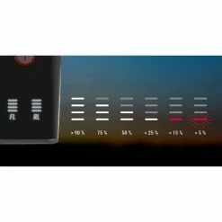 Sigma Sport Leuchtenset Aura 100 / Blaze Link 9 Sigma Sport Leuchtenset Aura 100 / Blaze Link -Günstiges Kleidung Geschäft sigma sport leuchtenset aura 100 blaze link4