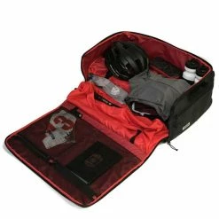 Silca Maratona Gear Bag Ausrüstungstasche -Günstiges Kleidung Geschäft silca maratona gear bag ausruestungstasche3