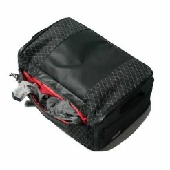 Silca Maratona Gear Bag Ausrüstungstasche -Günstiges Kleidung Geschäft silca maratona gear bag ausruestungstasche5