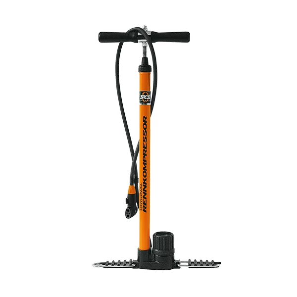 SKS Germany SKS Rennkompressor Jetzt Bei Starcycles Ansehen 2 SKS Germany SKS Rennkompressor Jetzt Bei Starcycles Ansehen