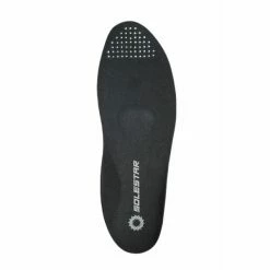 Solestar Einlegesohle BLK | Starcycles.de 11 Solestar Einlegesohle BLK | Starcycles.de -Günstiges Kleidung Geschäft solestar einlegesohle blk4