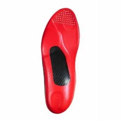 Titelseite -Günstiges Kleidung Geschäft solestar einlegesohle kontrol2