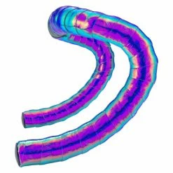 Supacaz Lenkerband Prizmatic Oil Slick