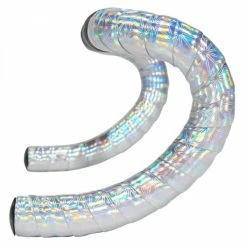 Supacaz Lenkerband Prizmatik Lazer Rambo