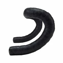 Supacaz Lenkerband Super Sticky Kush - Classic- Celeste