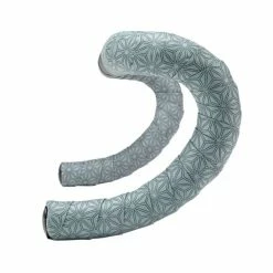 Supacaz Lenkerband Super Sticky Kush