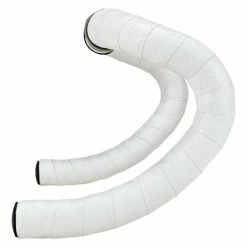 Supacaz Lenkerband Super Sticky Kush - Star Fade - White Star Fade