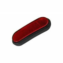 Supernova Reflektor "Z2" Hinten