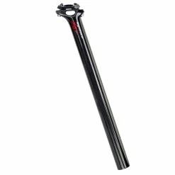 Syntace P6 Carbon Hiflex Sattelstütze Di2 Ready